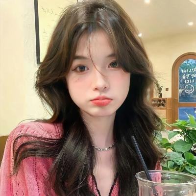 目莲救母