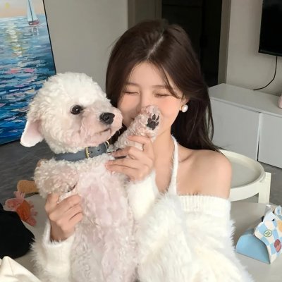 白雪公主与青蛙王子