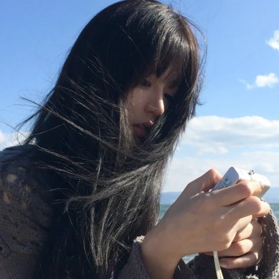 出笼马骝