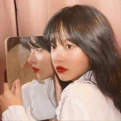 爱了散了2