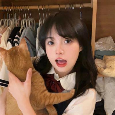 我地狱般的高中生活