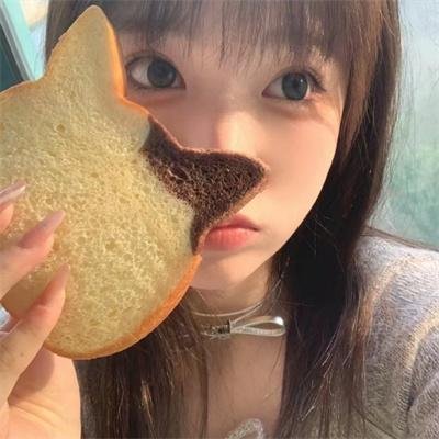 客制化先生
