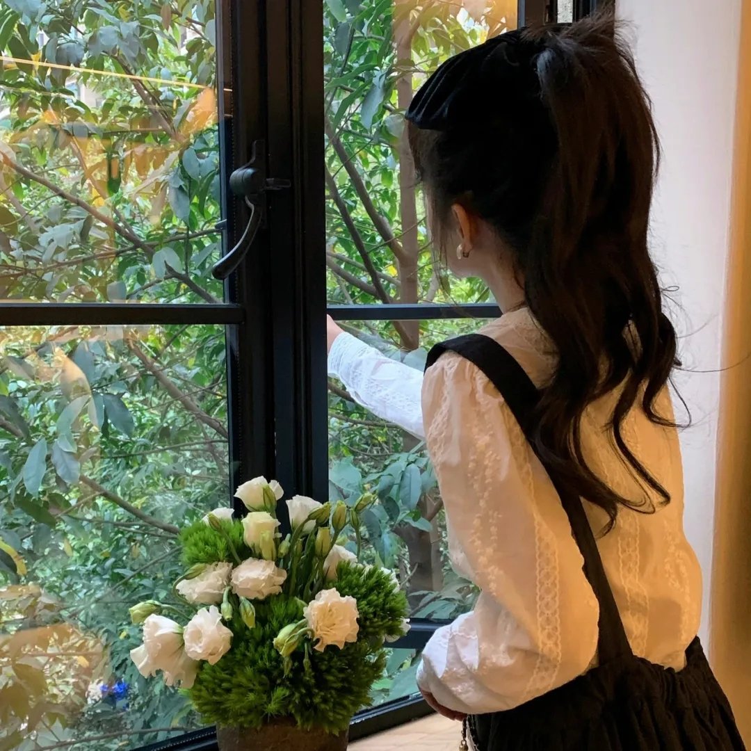 茶是故乡浓粤语