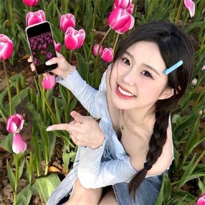 守诚者粤语