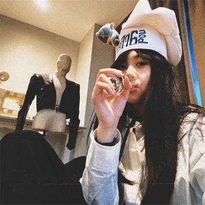 我的太空不是梦