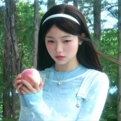 娜斯佳和她的父亲们