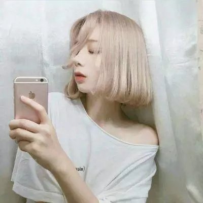 蜜月危险期