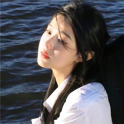 亚人第二季