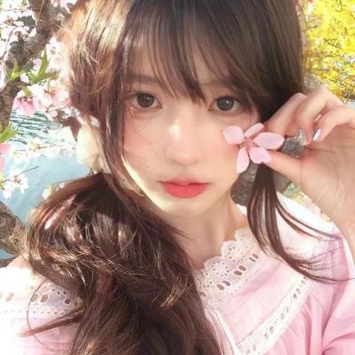 昙花一现