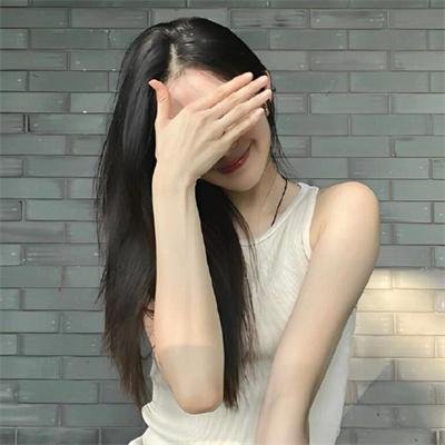 粉红色时光