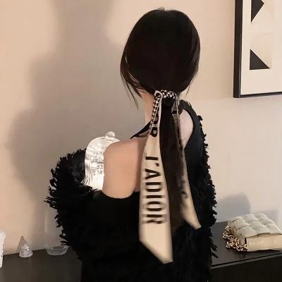 加油二师兄